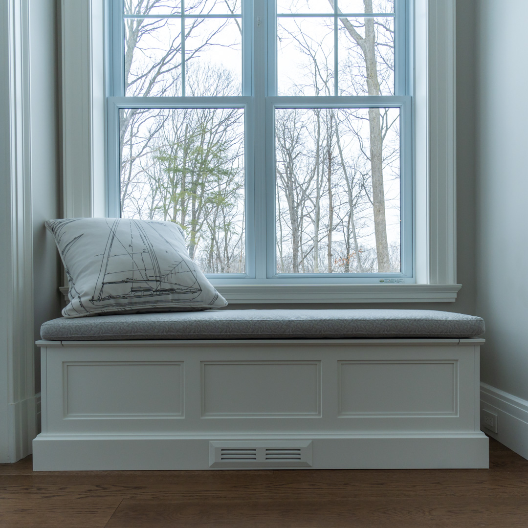 Cuisines Capriglioni